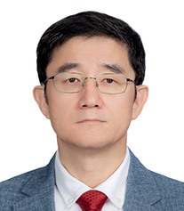남두희 교수