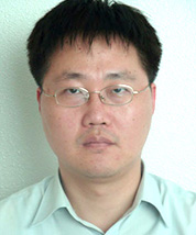 이기영