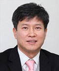 박동주 교수