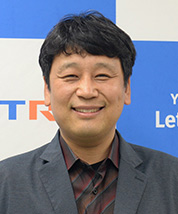 박성익