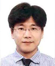 박순용