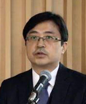 박준환