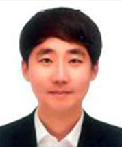 박호철