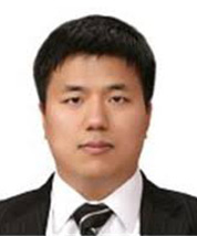 윤태관