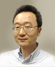이용택