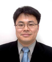 최동근