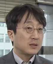김상신