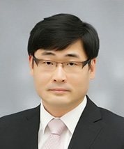 오주택