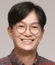 홍경식