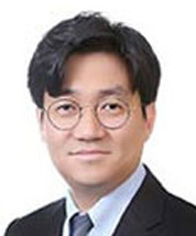 유인상 상무