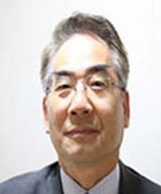 오현서 팀장