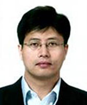 이동민 교수