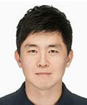 소재현 교수