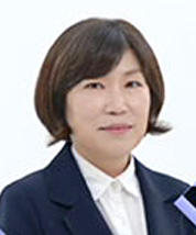최정단 본부장