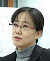 이수진 과장