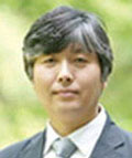 추상호 교수