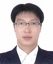 정시교 실장