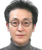 김성현 연구위원