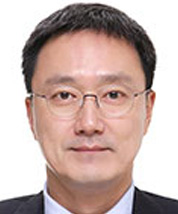 임장혁 전무