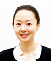 박유경 부장