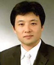 박신형 부교수