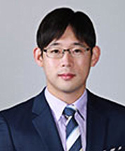 이창훈 선임비서관